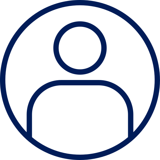 logo-white